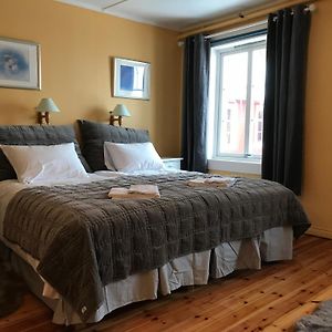 Bygdin Hoyfjellshotell