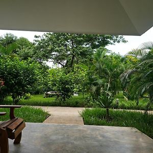 Buddha Retreat Hotel