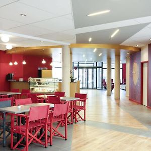 ibis Styles Montpellier Centre Comedie